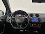 SEAT Ibiza SC 1.4 TSI Cupra DSG Navi Carplay Clima Cruise