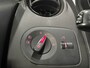 SEAT Ibiza SC 1.4 TSI Cupra DSG Navi Carplay Clima Cruise