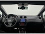 SEAT Ibiza SC 1.4 TSI Cupra DSG Navi Carplay Clima Cruise