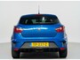 SEAT Ibiza SC 1.4 TSI Cupra DSG Navi Carplay Clima Cruise