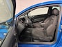 SEAT Ibiza SC 1.4 TSI Cupra DSG Navi Carplay Clima Cruise