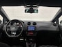 SEAT Ibiza SC 1.4 TSI Cupra DSG Navi Carplay Clima Cruise