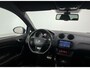 SEAT Ibiza SC 1.4 TSI Cupra DSG Navi Carplay Clima Cruise