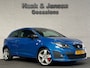 SEAT Ibiza SC 1.4 TSI Cupra DSG Navi Carplay Clima Cruise