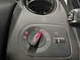 SEAT Ibiza SC 1.4 TSI Cupra DSG Navi Carplay Clima Cruise