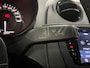 SEAT Ibiza SC 1.4 TSI Cupra DSG Navi Carplay Clima Cruise