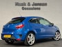 SEAT Ibiza SC 1.4 TSI Cupra DSG Navi Carplay Clima Cruise