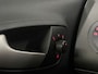 SEAT Ibiza SC 1.4 TSI Cupra DSG Navi Carplay Clima Cruise