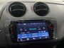 SEAT Ibiza SC 1.4 TSI Cupra DSG Navi Carplay Clima Cruise