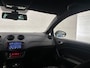 SEAT Ibiza SC 1.4 TSI Cupra DSG Navi Carplay Clima Cruise