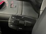 SEAT Ibiza SC 1.4 TSI Cupra DSG Navi Carplay Clima Cruise