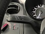 SEAT Ibiza SC 1.4 TSI Cupra DSG Navi Carplay Clima Cruise