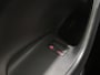 SEAT Ibiza SC 1.4 TSI Cupra DSG Navi Carplay Clima Cruise