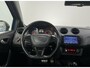SEAT Ibiza SC 1.4 TSI Cupra DSG Navi Carplay Clima Cruise