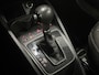 SEAT Ibiza SC 1.4 TSI Cupra DSG Navi Carplay Clima Cruise