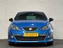 SEAT Ibiza SC 1.4 TSI Cupra DSG Navi Carplay Clima Cruise