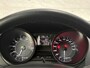 SEAT Ibiza SC 1.4 TSI Cupra DSG Navi Carplay Clima Cruise