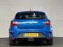 SEAT Ibiza SC 1.4 TSI Cupra DSG Navi Carplay Clima Cruise