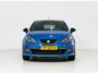 SEAT Ibiza SC 1.4 TSI Cupra DSG Navi Carplay Clima Cruise