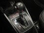 SEAT Ibiza SC 1.4 TSI Cupra DSG Navi Carplay Clima Cruise