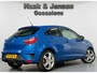 SEAT Ibiza SC 1.4 TSI Cupra DSG Navi Carplay Clima Cruise