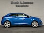 SEAT Ibiza SC 1.4 TSI Cupra DSG Navi Carplay Clima Cruise