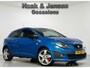 SEAT Ibiza SC 1.4 TSI Cupra DSG Navi Carplay Clima Cruise