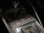 SEAT Ibiza SC 1.4 TSI Cupra DSG Navi Carplay Clima Cruise