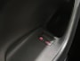 SEAT Ibiza SC 1.4 TSI Cupra DSG Navi Carplay Clima Cruise