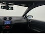 SEAT Ibiza SC 1.4 TSI Cupra DSG Navi Carplay Clima Cruise