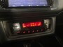 SEAT Ibiza SC 1.4 TSI Cupra DSG Navi Carplay Clima Cruise