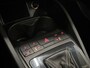 SEAT Ibiza SC 1.4 TSI Cupra DSG Navi Carplay Clima Cruise