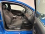 SEAT Ibiza SC 1.4 TSI Cupra DSG Navi Carplay Clima Cruise