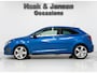 SEAT Ibiza SC 1.4 TSI Cupra DSG Navi Carplay Clima Cruise
