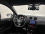 SEAT Ibiza SC 1.4 TSI Cupra DSG Navi Carplay Clima Cruise