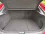 Mazda CX-30 2.0 e-SkyActiv-X M Hybrid Luxury Afn.trekhaak - Leder - Head-up display - Adaptive Cr.control - Bose - 18Inch LMV