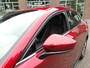 Mazda CX-30 2.0 e-SkyActiv-X M Hybrid Luxury Afn.trekhaak - Leder - Head-up display - Adaptive Cr.control - Bose - 18Inch LMV