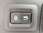 Mazda CX-30 2.0 e-SkyActiv-X M Hybrid Luxury Afn.trekhaak - Leder - Head-up display - Adaptive Cr.control - Bose - 18Inch LMV