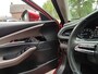 Mazda CX-30 2.0 e-SkyActiv-X M Hybrid Luxury Afn.trekhaak - Leder - Head-up display - Adaptive Cr.control - Bose - 18Inch LMV