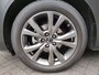 Mazda CX-30 2.0 e-SkyActiv-X M Hybrid Luxury Afn.trekhaak - Leder - Head-up display - Adaptive Cr.control - Bose - 18Inch LMV