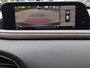 Mazda CX-30 2.0 e-SkyActiv-X M Hybrid Luxury Afn.trekhaak - Leder - Head-up display - Adaptive Cr.control - Bose - 18Inch LMV
