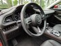 Mazda CX-30 2.0 e-SkyActiv-X M Hybrid Luxury Afn.trekhaak - Leder - Head-up display - Adaptive Cr.control - Bose - 18Inch LMV
