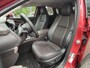 Mazda CX-30 2.0 e-SkyActiv-X M Hybrid Luxury Afn.trekhaak - Leder - Head-up display - Adaptive Cr.control - Bose - 18Inch LMV