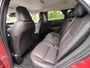 Mazda CX-30 2.0 e-SkyActiv-X M Hybrid Luxury Afn.trekhaak - Leder - Head-up display - Adaptive Cr.control - Bose - 18Inch LMV