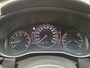 Mazda CX-30 2.0 e-SkyActiv-X M Hybrid Luxury Afn.trekhaak - Leder - Head-up display - Adaptive Cr.control - Bose - 18Inch LMV