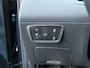 Hyundai Tucson 1.6 (150 pk) MHEV Comfort - Keyless - trekhaak - stoelverwarming