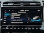 Hyundai Tucson 1.6 (150 pk) MHEV Comfort - Keyless - trekhaak - stoelverwarming