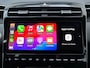 Hyundai Tucson 1.6 (150 pk) MHEV Comfort - Keyless - trekhaak - stoelverwarming