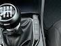 Hyundai Tucson 1.6 (150 pk) MHEV Comfort - Keyless - trekhaak - stoelverwarming