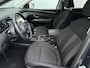 Hyundai Tucson 1.6 (150 pk) MHEV Comfort - Keyless - trekhaak - stoelverwarming